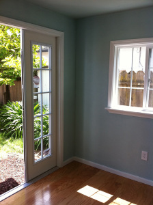 8x12 Studio - San Mateo