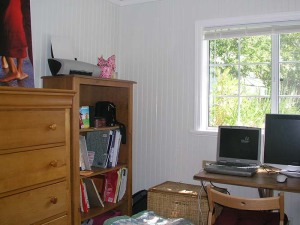 Tutoring Studio