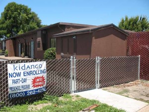 Pre-School Toys & Supplies