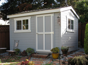Mini Classic 8x10 Millbrae2