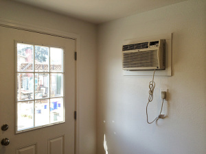 Studio 10x12 Pleasanton