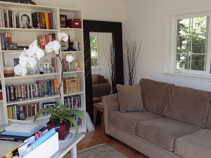 Studio 10x14 Danville