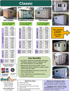 classicfactsheet-1