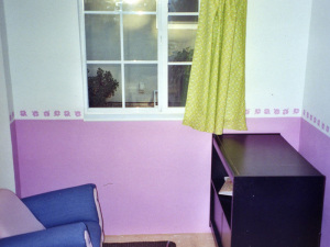 Kids Playhouse