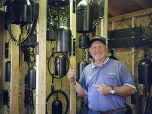 Bell Craft Studio