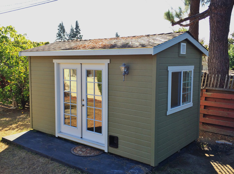 granny-shed-2 - The Shed Shop